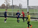 S.K.N.W.K. JO12-1JM - Tholense Boys JO12-2 (competitie) 2023-2024 (2e fase) (78/84)